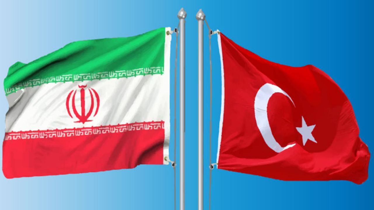 ارز ملی، دوای درد ایراان و ترکیه نمی‌شود