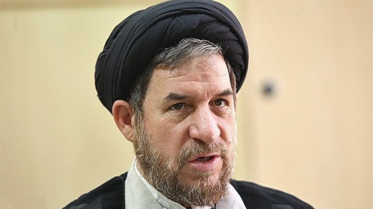 طرح مسکن انقلاب، مشکل مسکن را حل خواهد شد