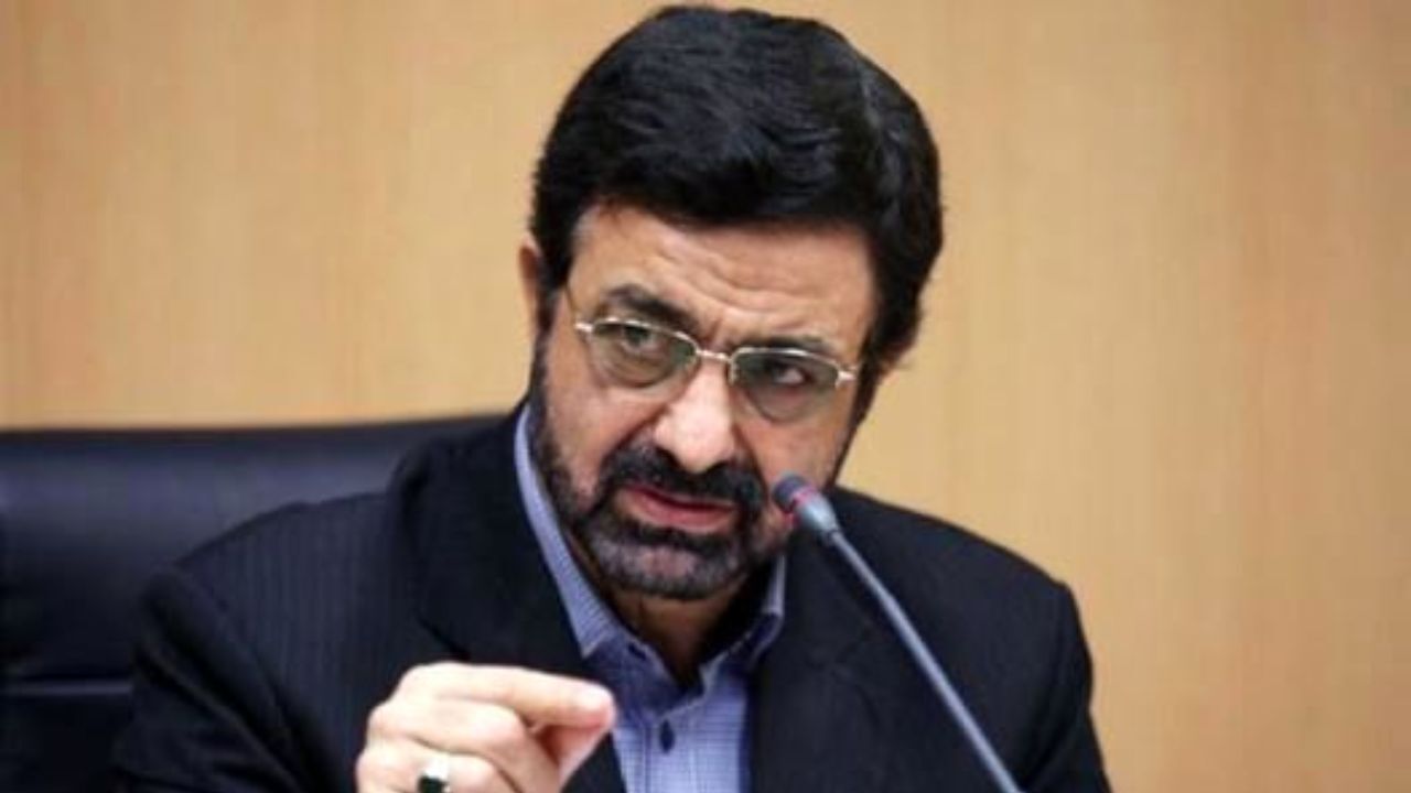 مجلس به کره جنوبی اولتیماتوم داد