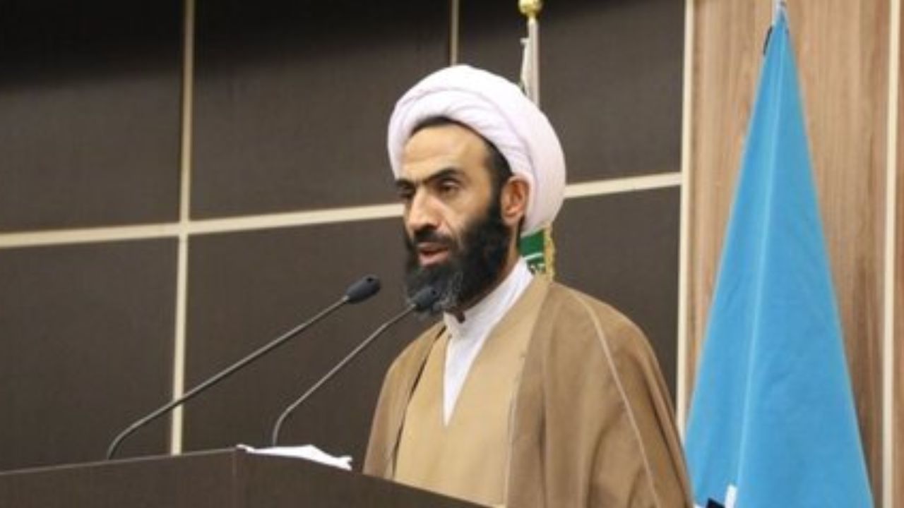 آقای روحانی صدای مجلس را بشنوید / رای عدم اعتماد به وزیر صمت جلسه کوچکی از استیضاح شما بود