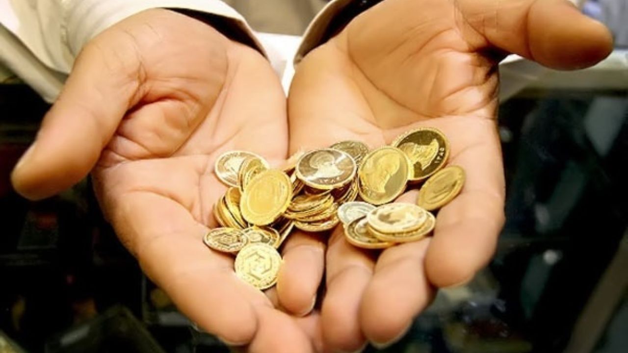 مبنای جدید تعیین سقف مهریه چه خواهد بود؟