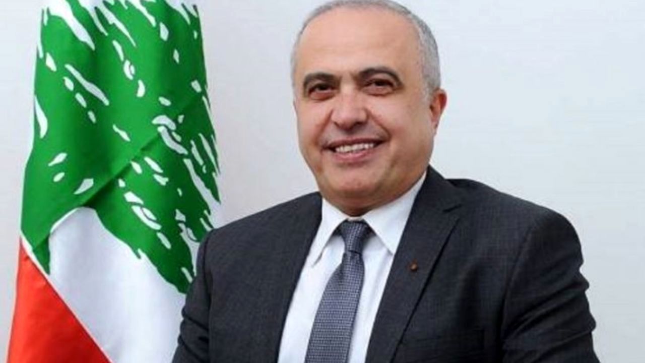 انفجار بیروت| کارآگاهان پرونده مرگ افسر اداره گمرک لبنان را دوباره گشودند!
