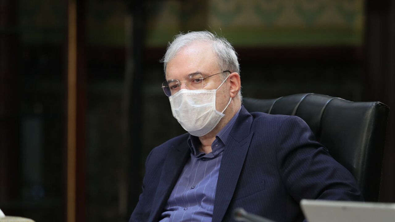 به زودی وارد ارزیابی بالینی واکسن کرونا می‌شویم