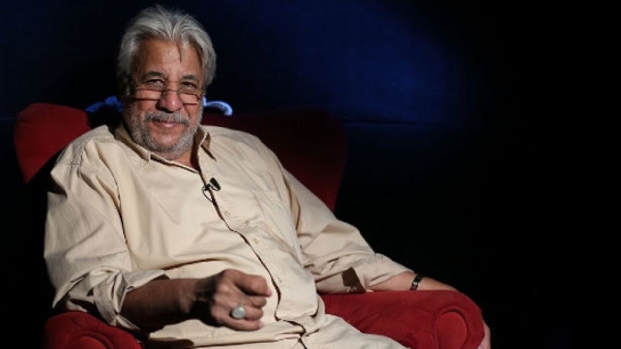 ناراحتی بازیگر روزی روزگاری از کمرنگ شدن اصول اخلاقی در کشور
