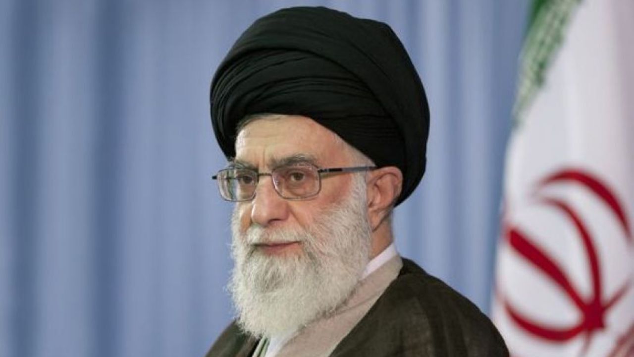 رهبر انقلاب درگذشت حجت‌الاسلام والمسلمین تسخیری را تسلیت گفتند