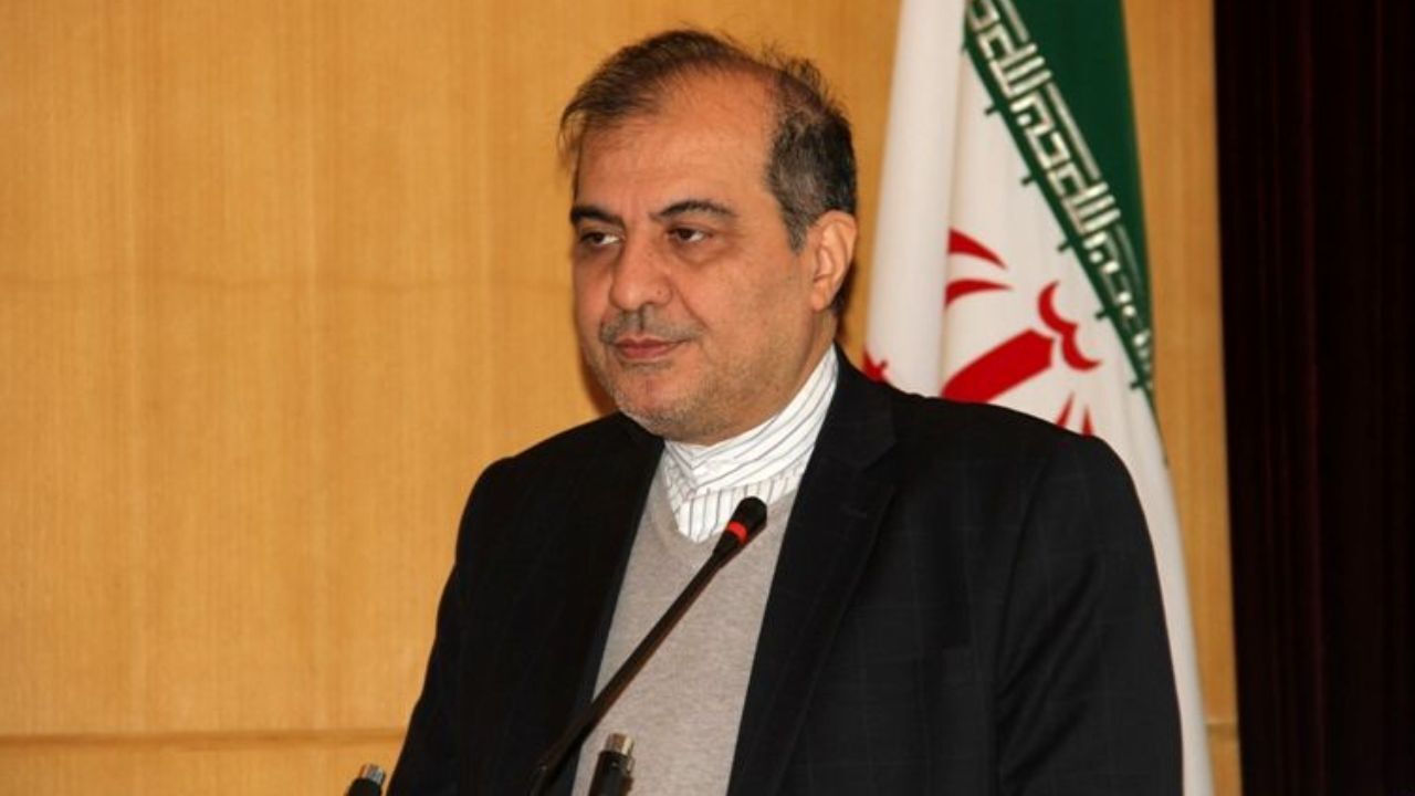 توافق ابوظبی و رژیم صهیونیستی به سود کشورهای منطقه نیست