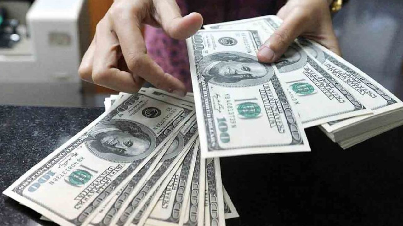عدم بازگشت ارز حاصل از صادرات جرم‌انگاری می‌شود؟