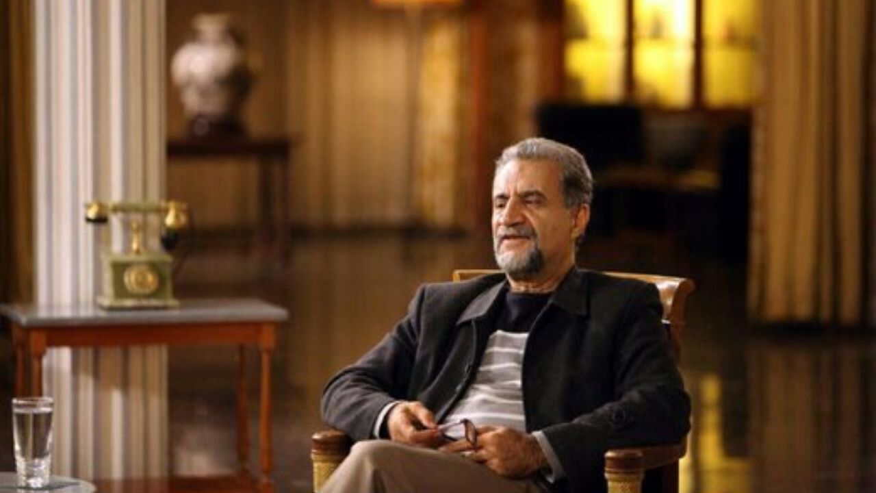 بالابردن سرانه مطالعه افراد باید دغدغه مسئولان حوزه کتاب باشد