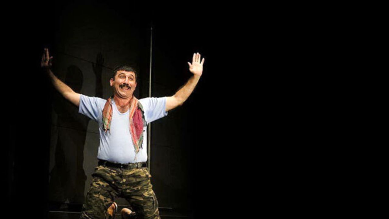 «جوادیه» دو اجرایی شد