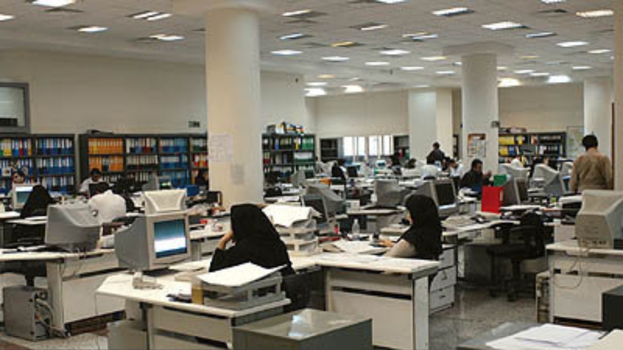 پیش‌نویس اصلاح قانون فضای کسب و کار تهیه می‌شود