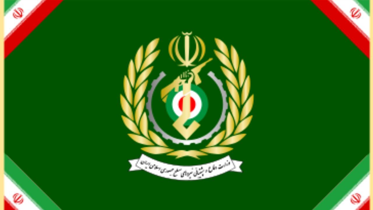 آمریکا همواره از قدرت دفاعی ایران هراس دارد