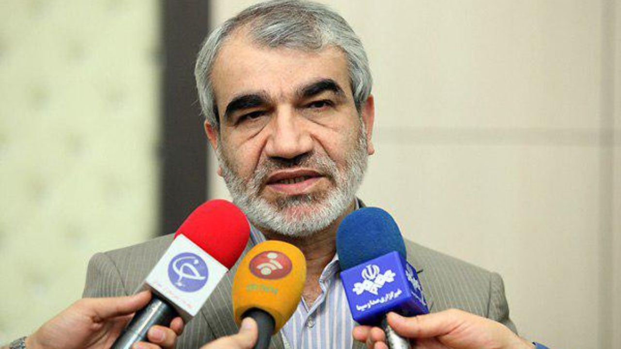 فعال شدن مکانیسم ماشه یعنی از بین رفتن مشروعیت شورای امنیت