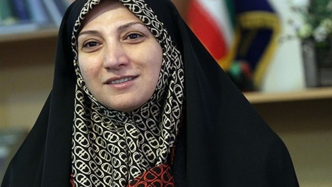 پل عابر پیاده گیشا تا پایان سال افتتاح می‌شود