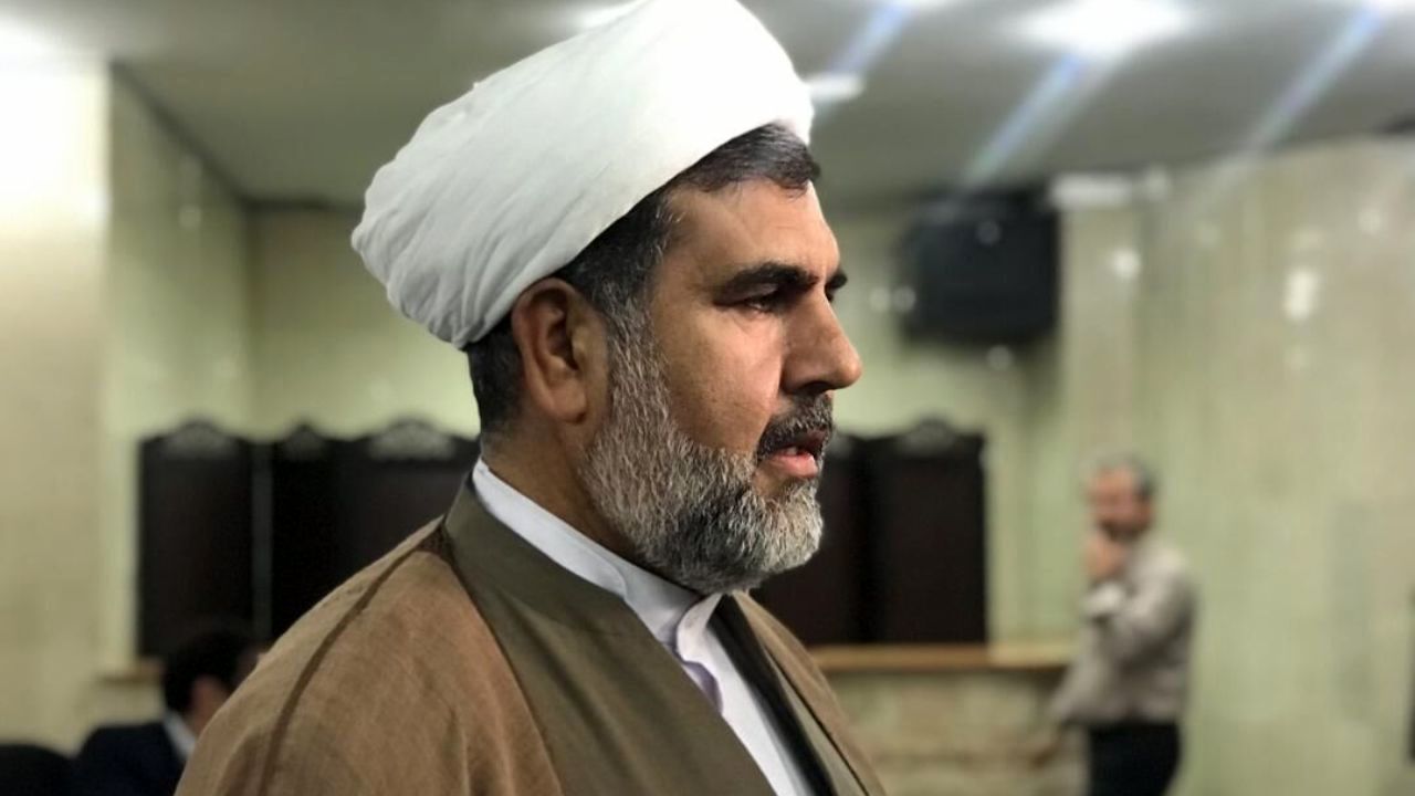 هیات نظارت بر رفتار نمایندگان ادعای میرسلیم درباره رشوه 65 میلیاردی را رد کرد؟