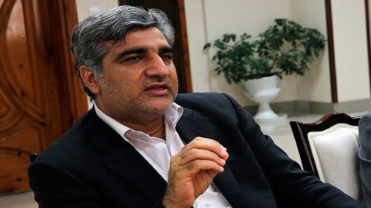 آخرین اخبار از بیمه رانندگان تاکسی‌های اینترنتی