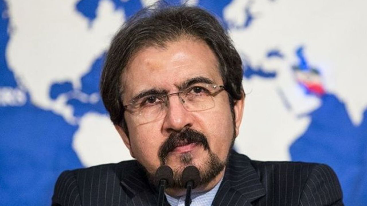 تضعیف سازمان ملل تهدیدی علیه امنیت جهانی است