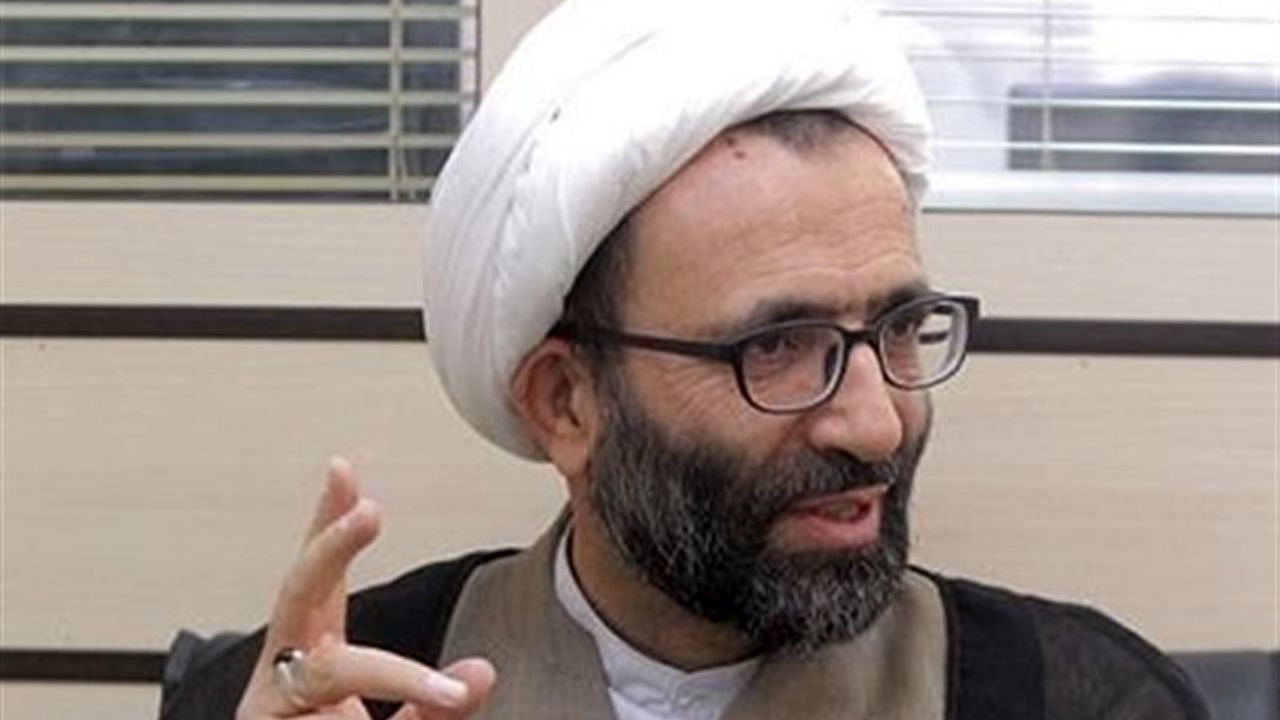 رافائل گروسی بلندگوی زیاده‌خواهی قدرت‌ها نباشد