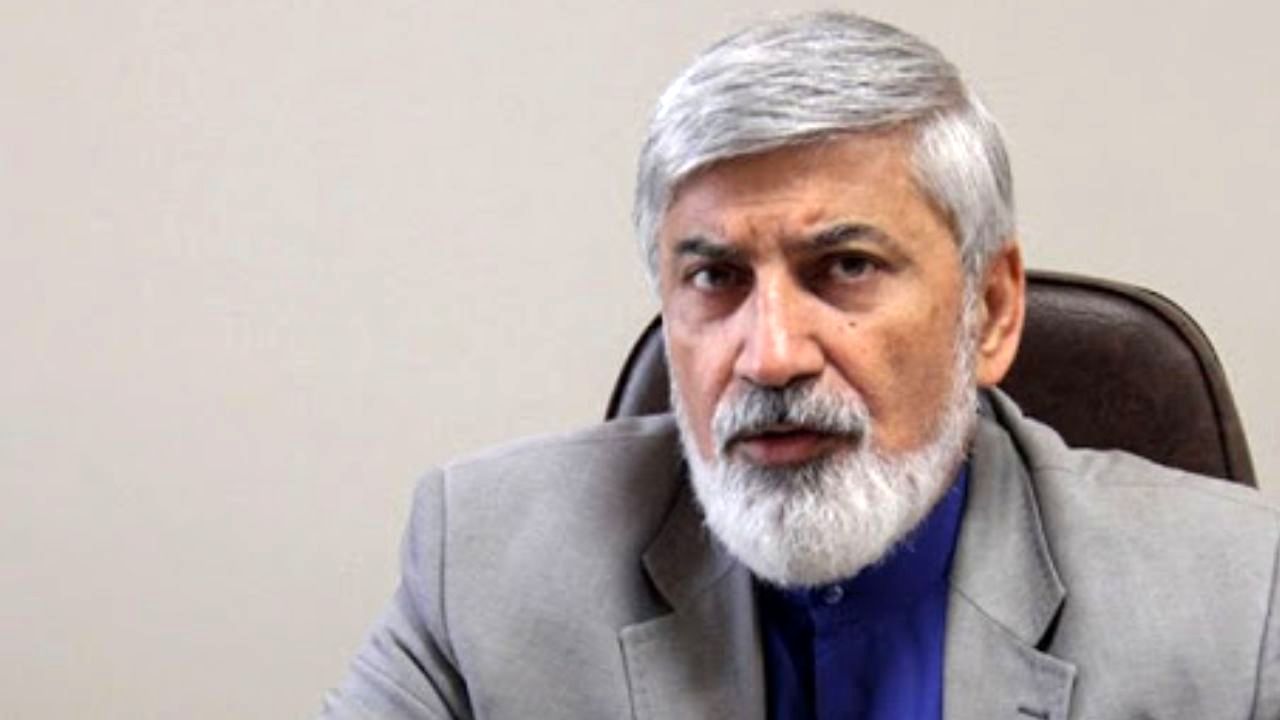 رسانه‌های معاند داخلی در جریان تحریف با عوامل بیرونی همراهند