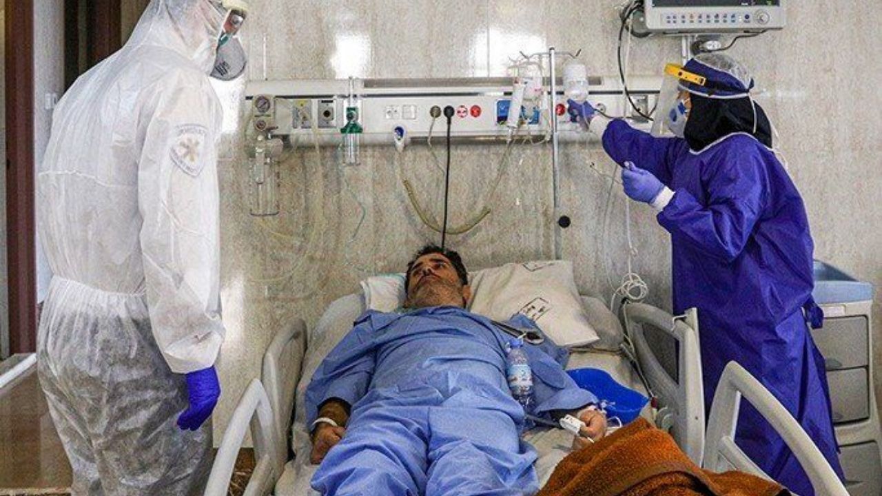 سرما ویروس کرونا را قوی‌تر خواهد کرد؟