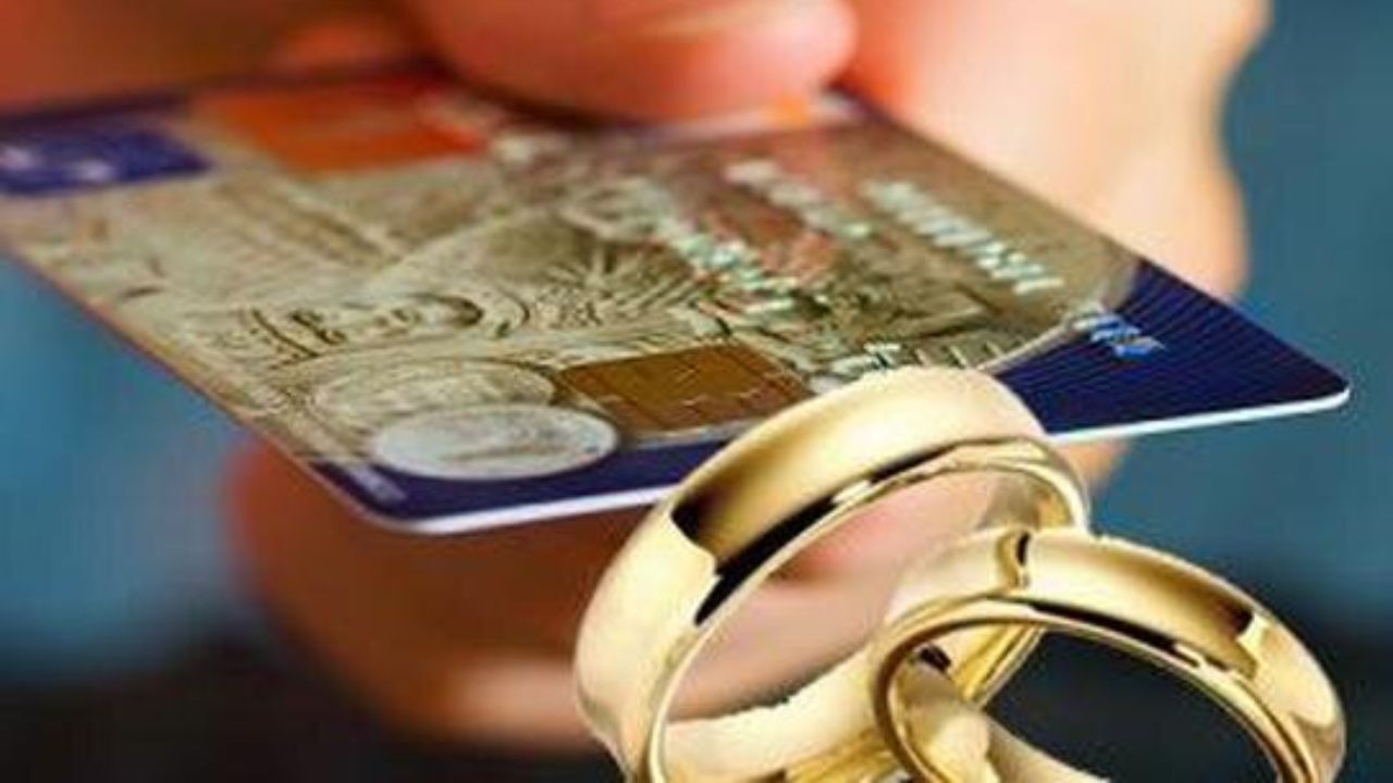 علت توقف ثبت‌نام وام ازدواج چیست؟