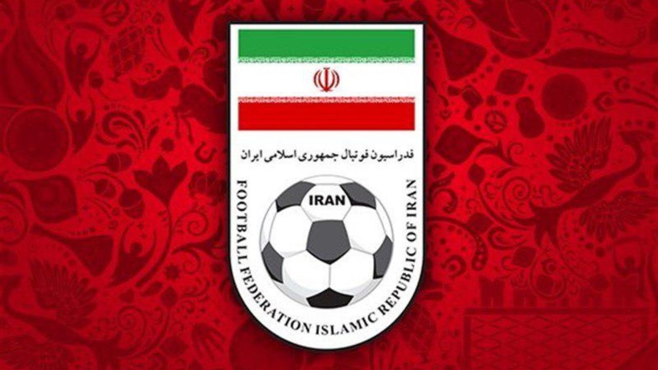 سئول نشینان با ون راهی بهارستان شدند + فیلم