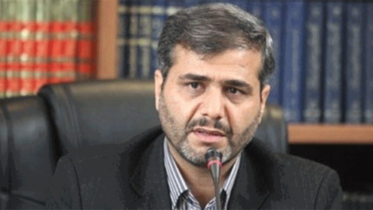 منخلفان ارزی شناسایی شدند + فیلم