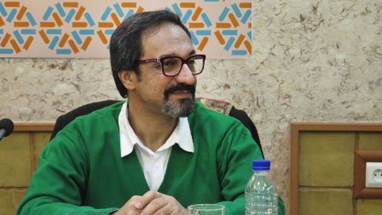 در دوران پساکرونا شاهد تولید خلاقیت خواهیم بود