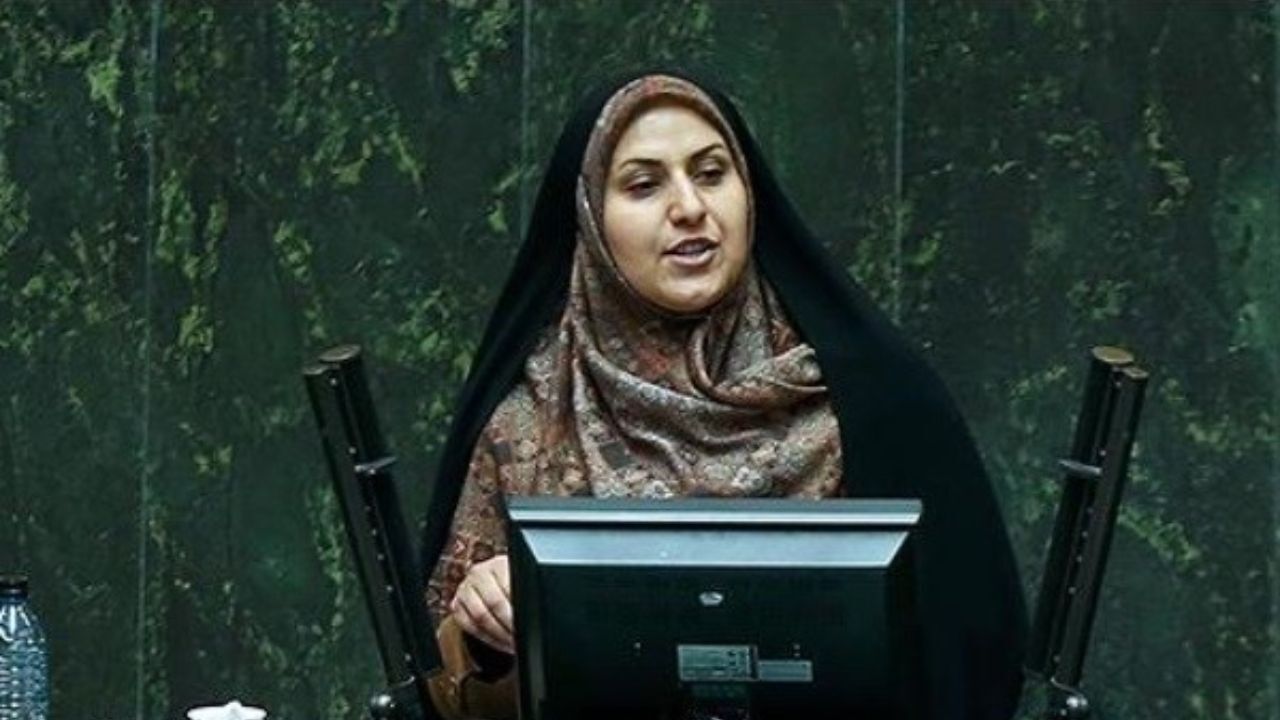 آیین‌نامه کمیسیون اصل 90 مجلس اصلاح می‌شود