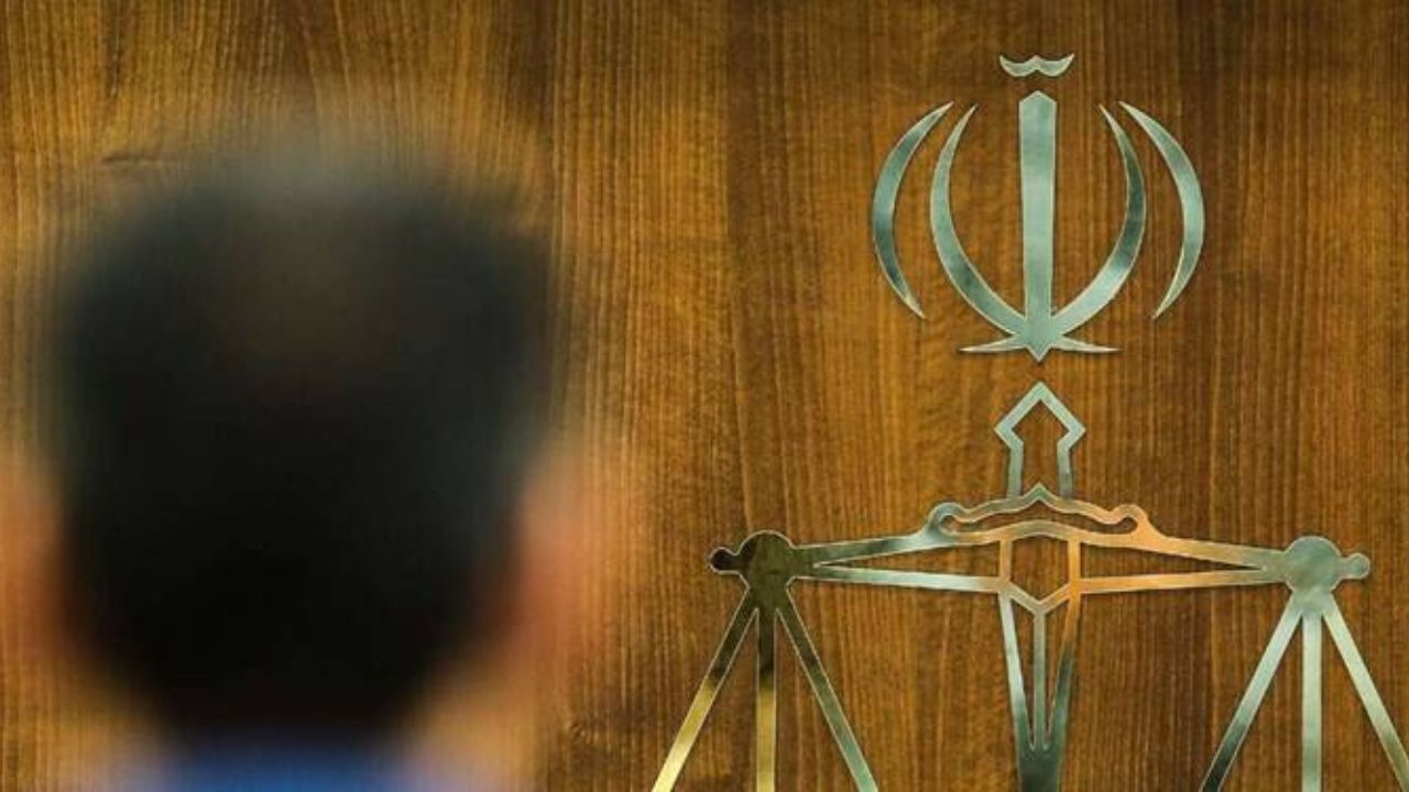 پرونده فرودگاه قدیم، غار نمکدان و پلاژ بانوان قشم روی میز دادستان