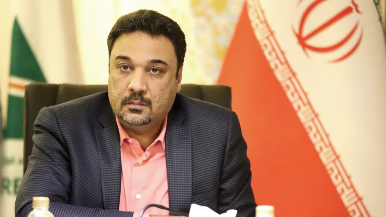 ملک خیابان فرشته به صندوق بازنشستگی برگشت داده شد؟