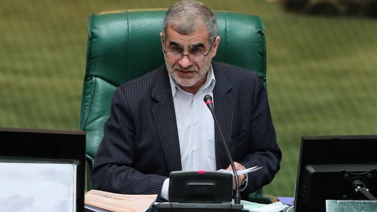مجلس آماده احقاق حقوق کارگران هفت تپه است
