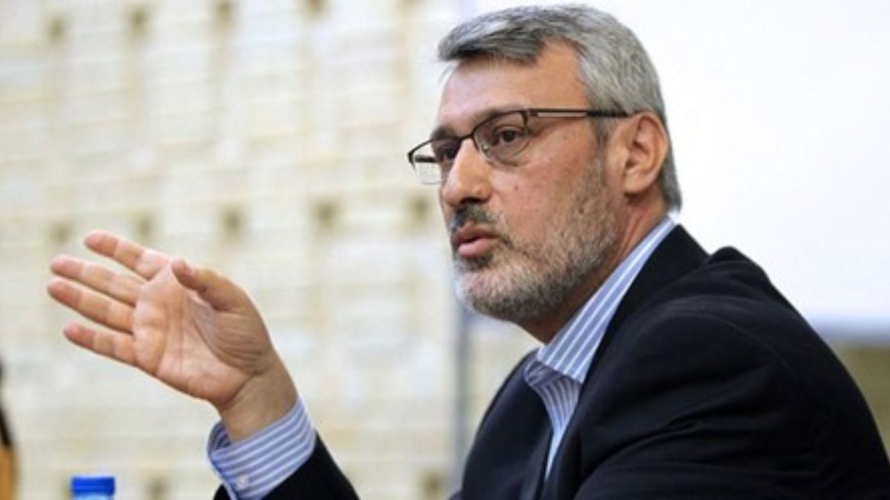 شکست آمریکا نشانگر انزوای بین‌المللی دولت این کشور است