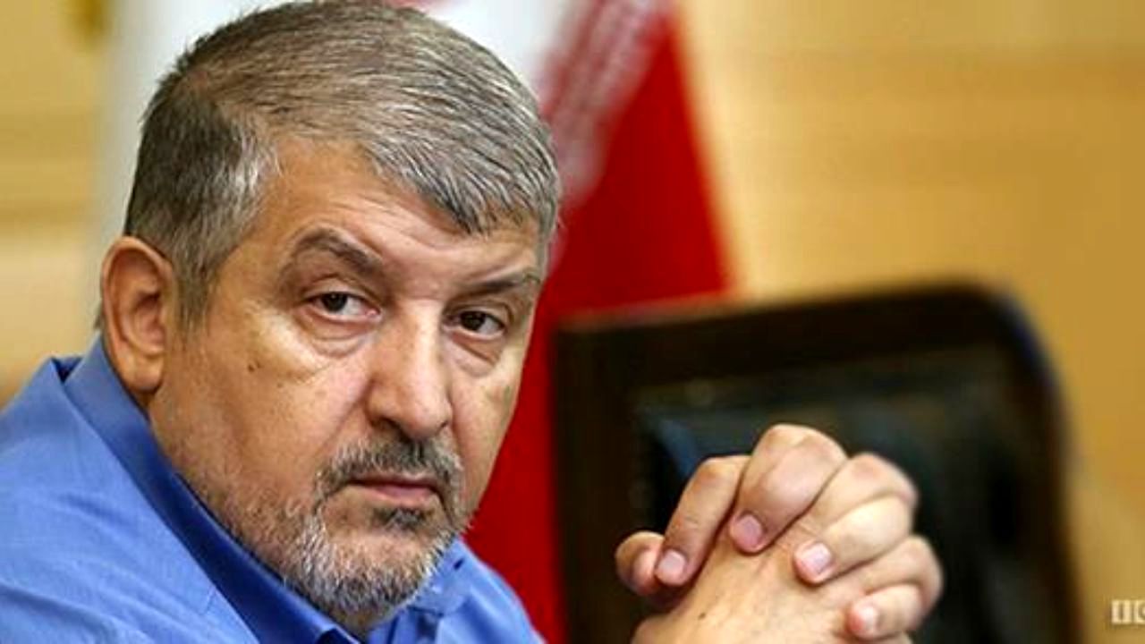 طرح سهمیه‌بندی بنزین، دستاورد مجلس دهم است که در مجلس یازدهم به بار می‌نشیند