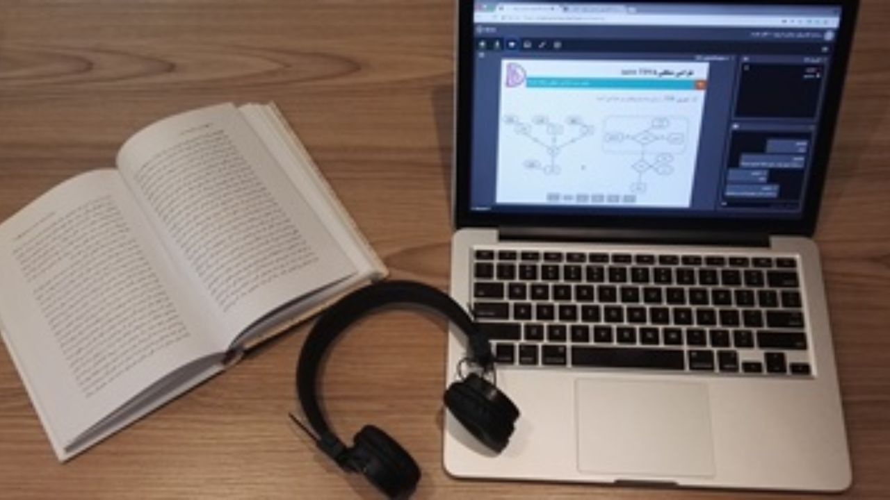 برنامه وزارت ارتباطات برای رایگان‌سازی ترافیک آموزش مجازی