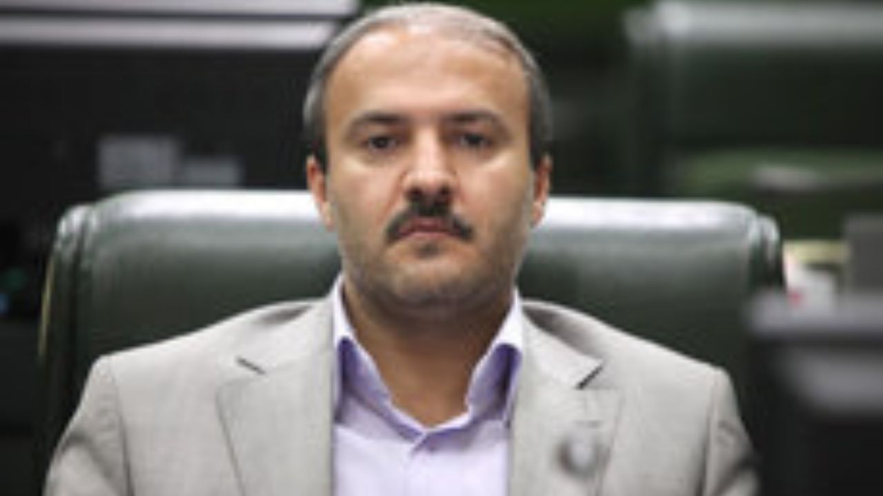 باورهای مذهبی پشت بخش بهداشت و درمان بسیج شود