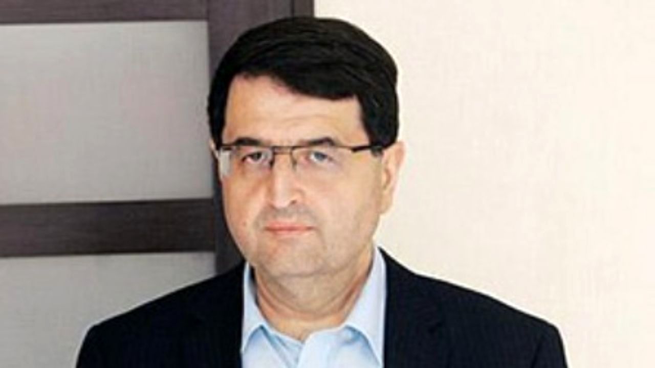 دیپلماسی ایران الگویی برای مقابله با یکجانبه‌گرایی آمریکاست