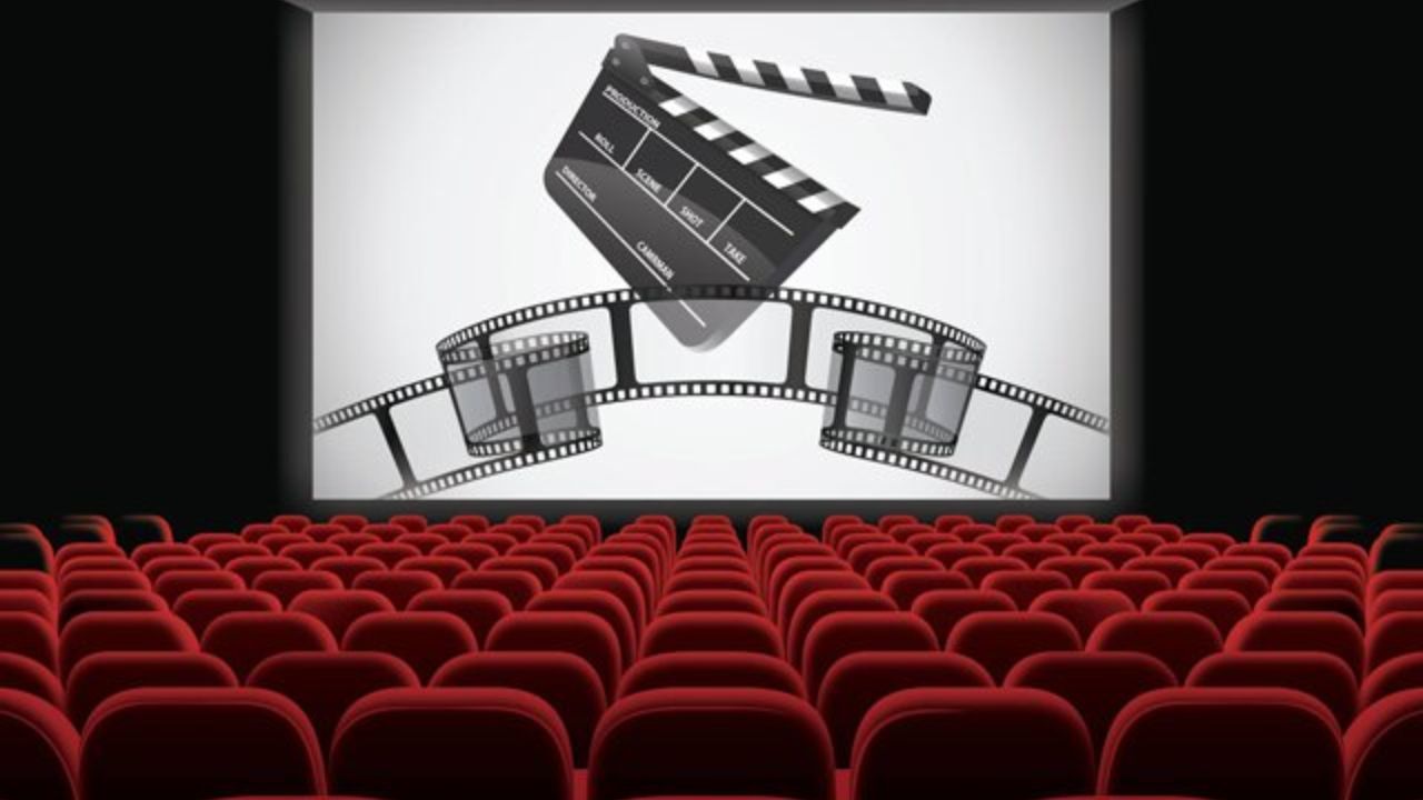 بازپخش فیلم‌های قدیمی در سینماها بلامانع است