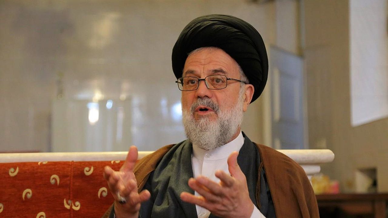 مهم‌ترین واجبات اسلام در شرایط اضطرار حرام می‌شوند