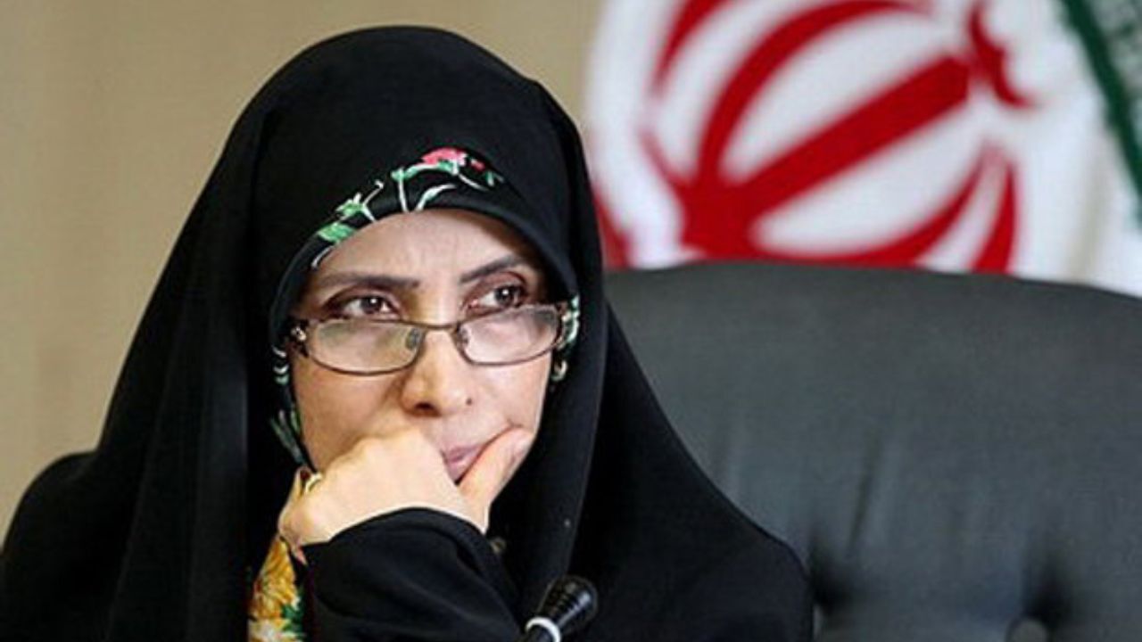 آمریکا توان اجماع‌سازی برای «مکانیسم ماشه» علیه ایران را ندارد
