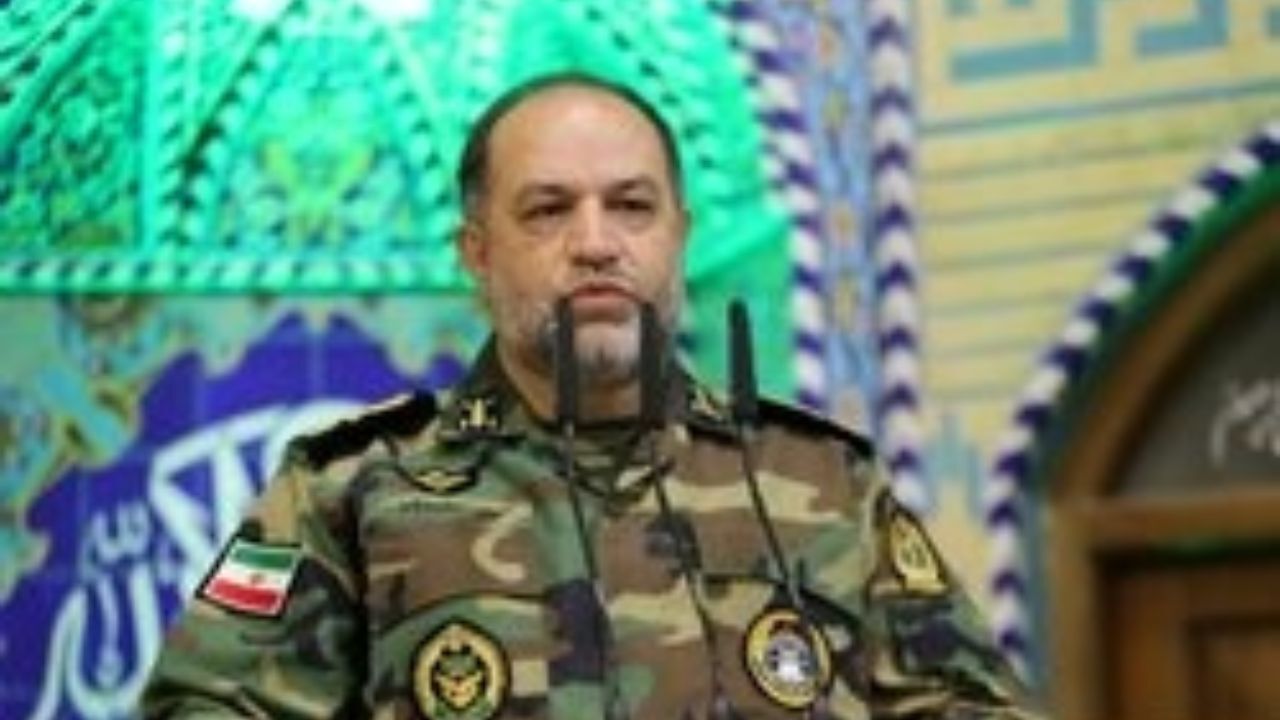 برای تکریم و منزلت بازنشستگان از هیچ تلاشی فروگذار نمی‌کنیم