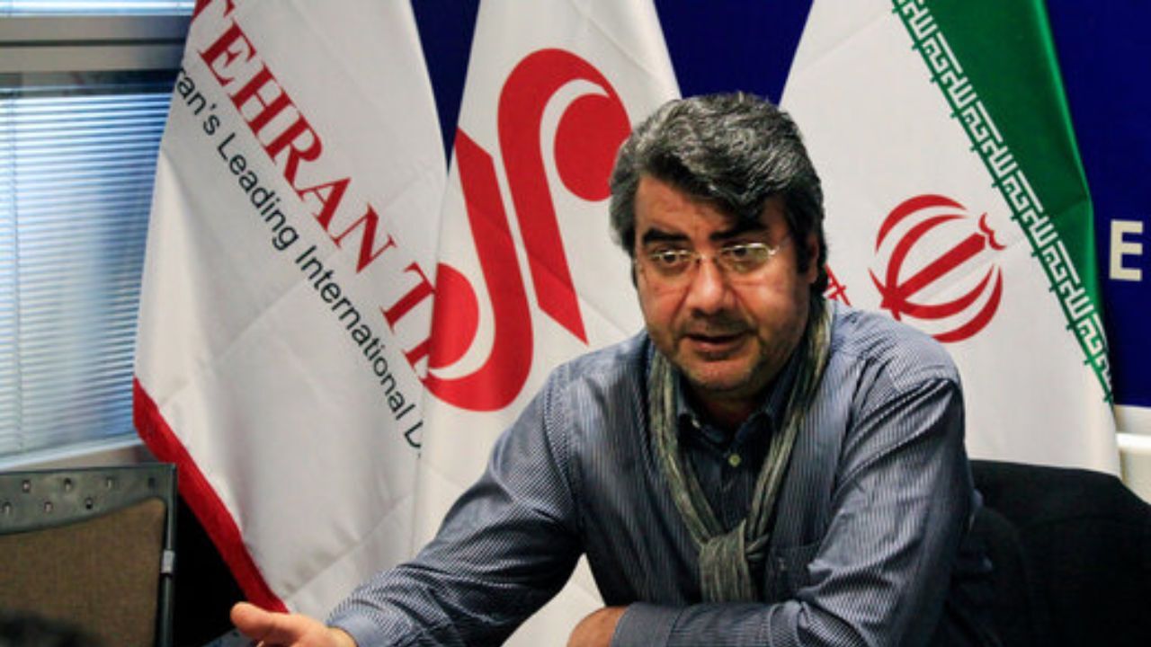 صدور مجوز محتوا در شبکه نمایش خانگی با ارشاد است