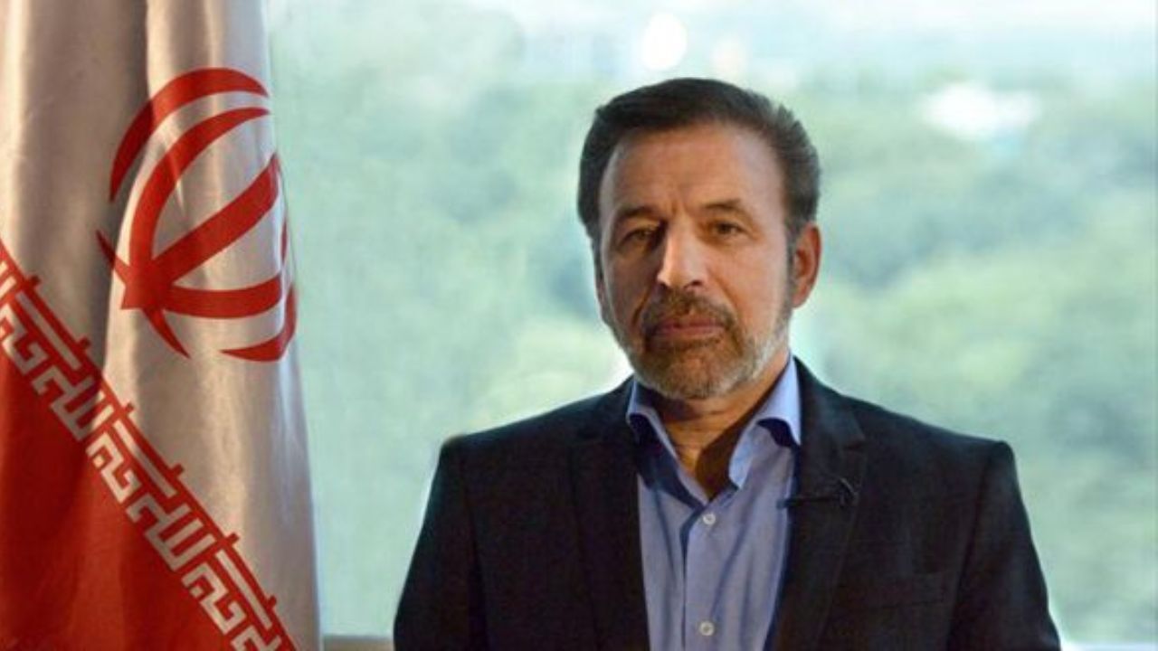 بازگشت بسته‌های بلندمدت ‎اینترنت همراه اقدام مثبتی است + عکس