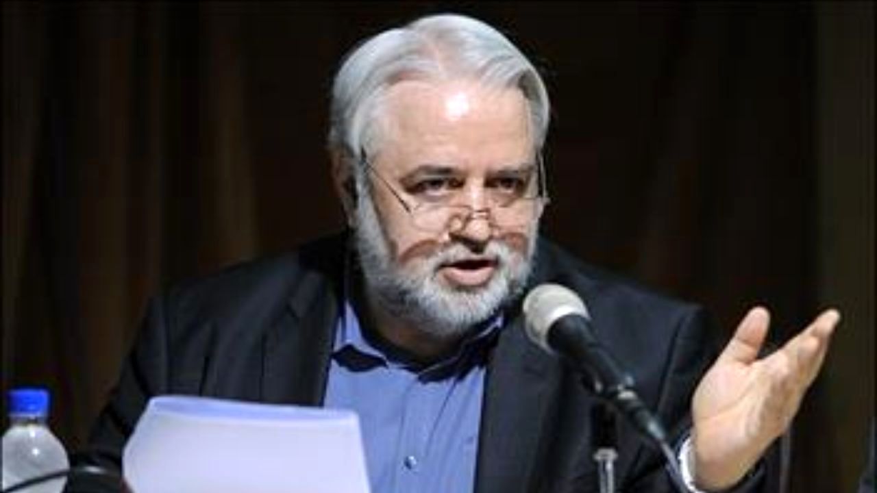 پای دیپلماسی آمریکا می‌لنگد