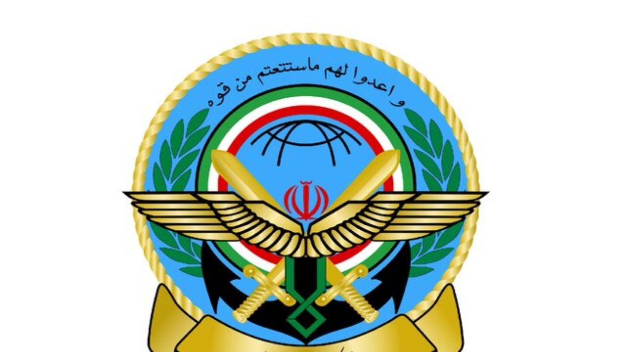 دنبال منازعه نیستیم اما در هر سطحی با قدرت و پشیمان‌کننده پاسخ می‌دهیم