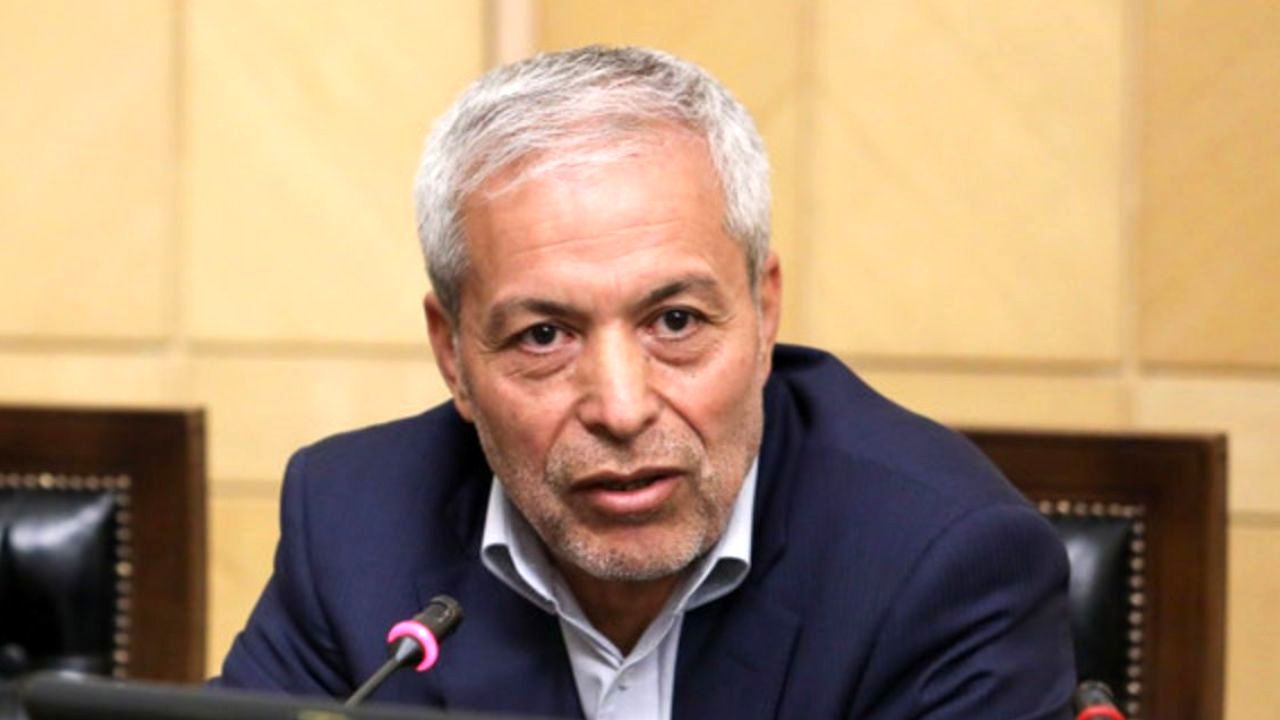 برنامه انتخاباتی اصلاح‌طلبان چه زمانی مشخص می‌شود؟ / ماجرای شورای عالی سیاستگذاری به کجا رسید؟