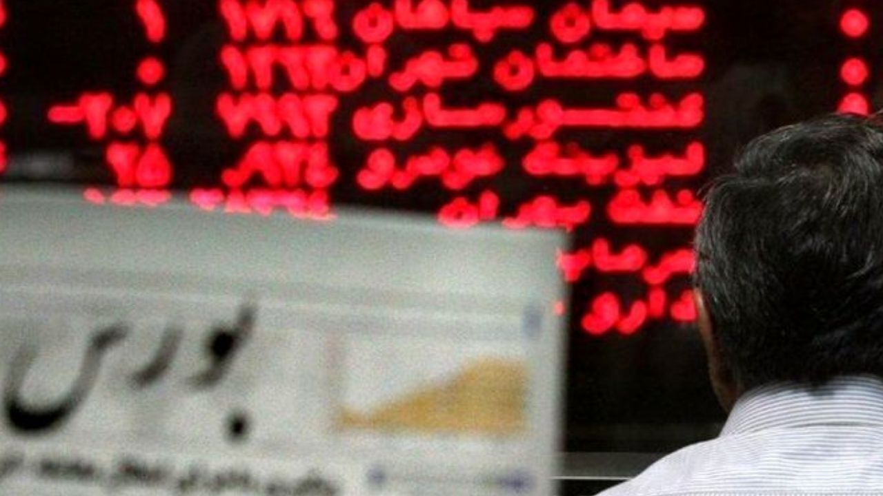 اهالی بورس وارد بازار ارز می‌شوند؟
