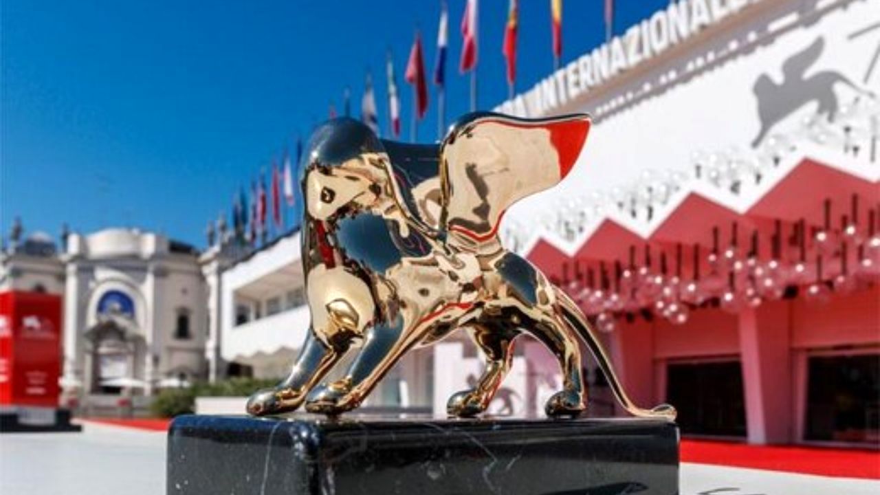 2 فیلم ایرانی در برنامه نمایش آنلاین جشنواره ونیز