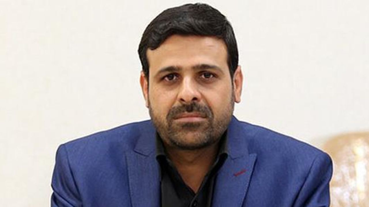 کارگران هفت‌تپه به کار خود بازگشتند؟