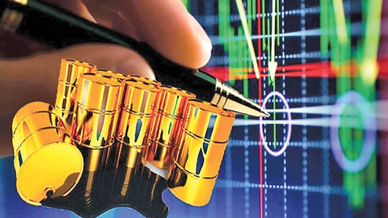نقدی بر طرح گشایش اقتصادی و مدیریت اقتصادی کشور