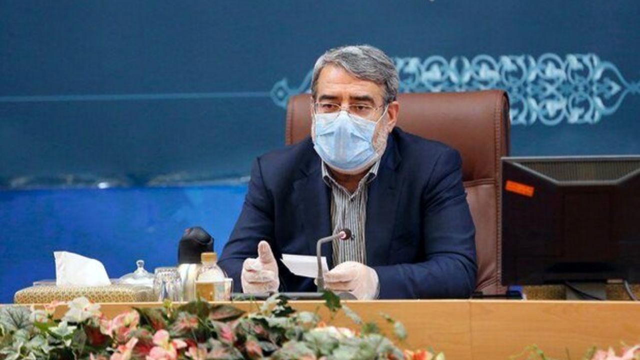 تقسیمات کشوری عامل وحدت باشد / تعداد نمایندگان مجلس باید افزایش یابد